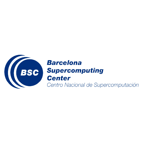 barcelona-supercomputing-center