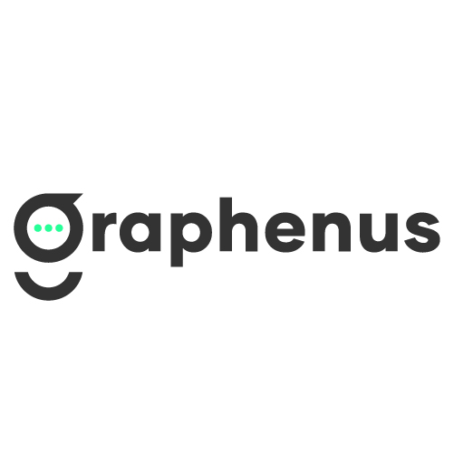 Graphenus