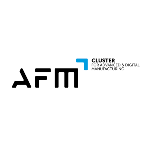 afm-cluster