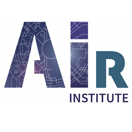 air-institute