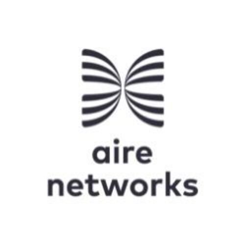 aire-networks