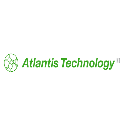 atlantis-tecnology