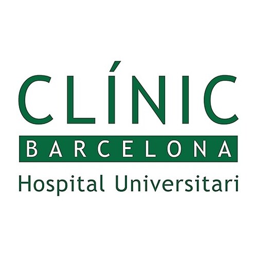 clinic-bcn