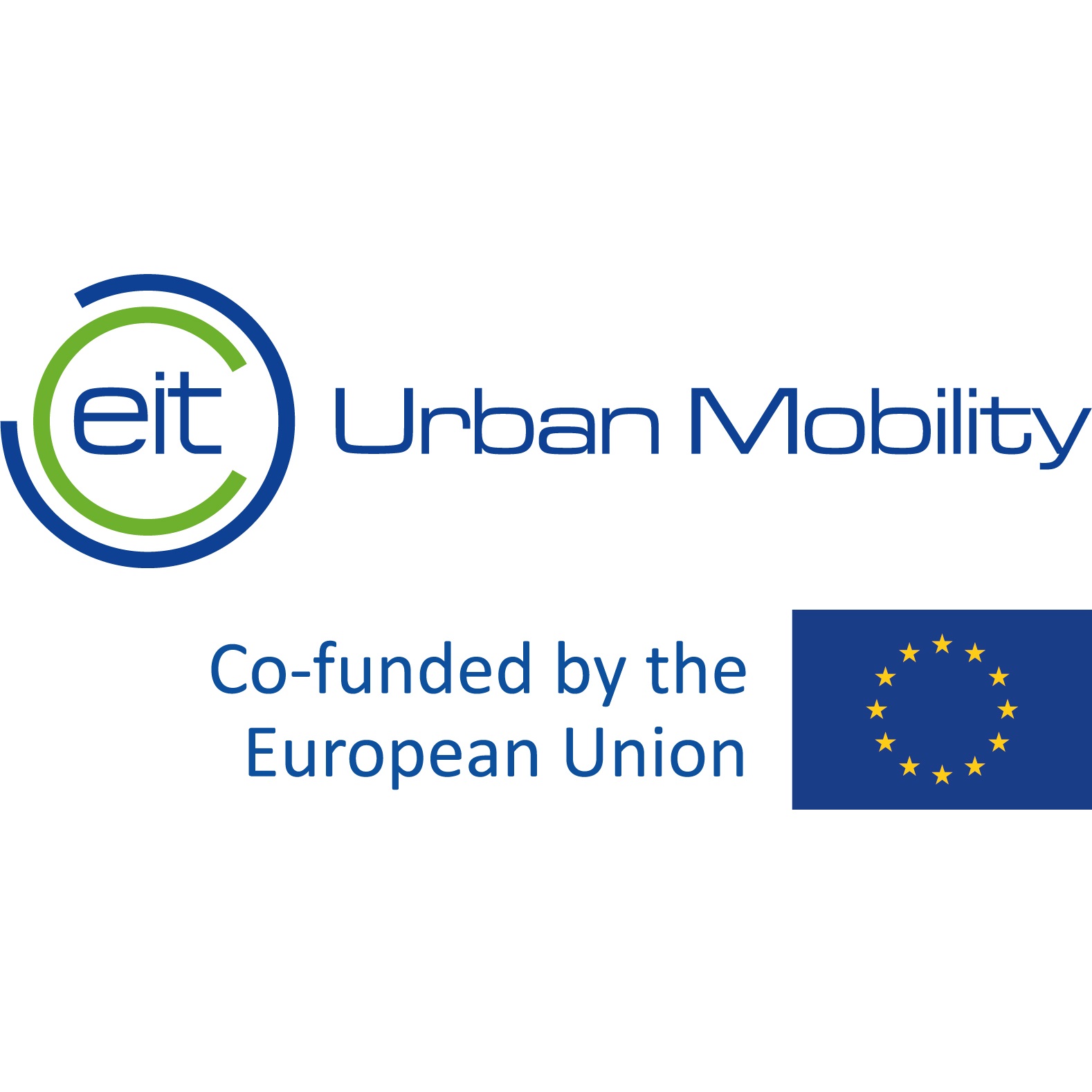 eit-urban-mobility