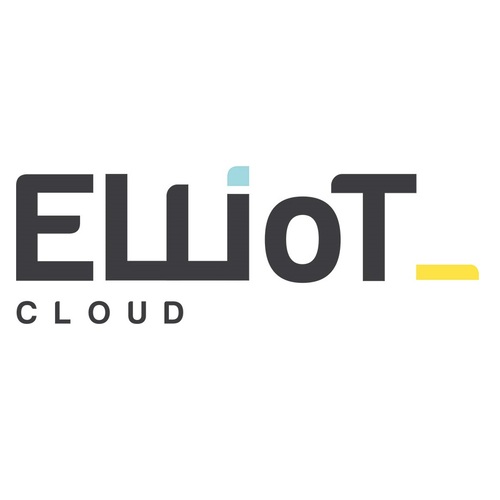 Elliot Cloud