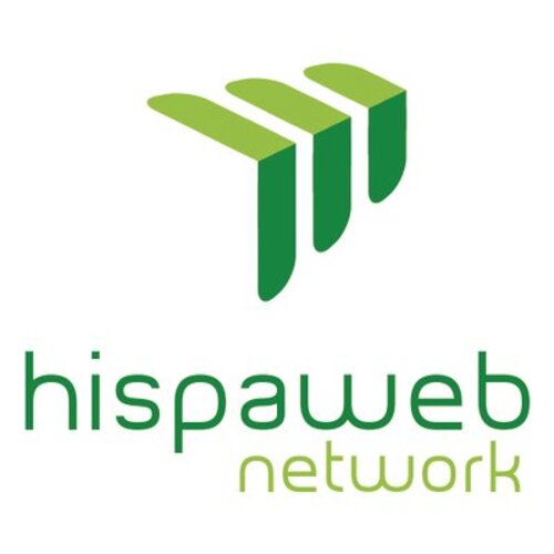 hispaweb