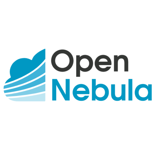 Open Nebula