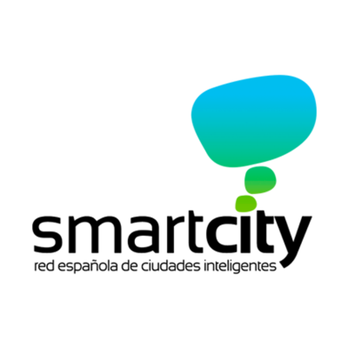 Red española de ciudades inteligentes
