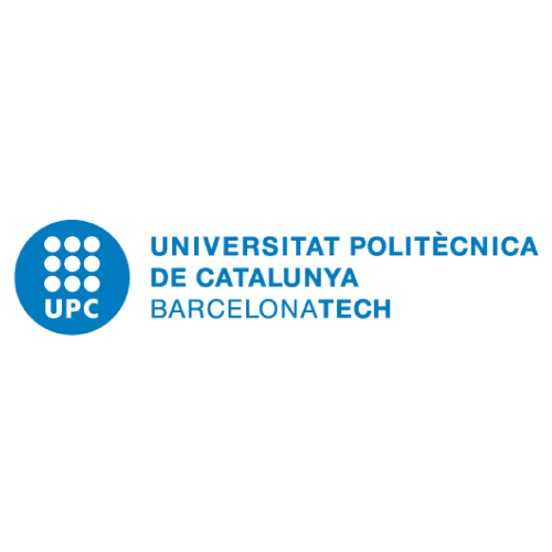 universidad politecnica de catalunya